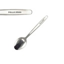 Millenium Small Spoon (15.5cm)