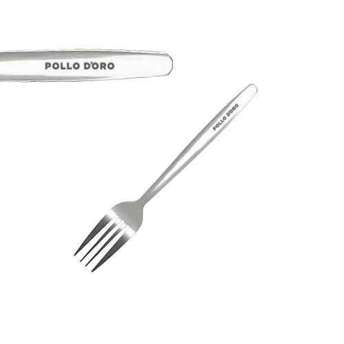 Millenium Small Fork (15.8cm)