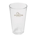 Boston Shaker Glas (450ml/15oz)