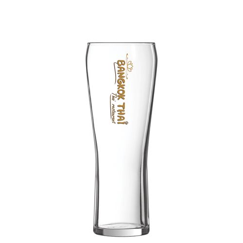 Edge bierglas (585ml/19,6oz)