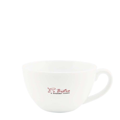 Bowl Cup (340ml) - (Fits C2576)