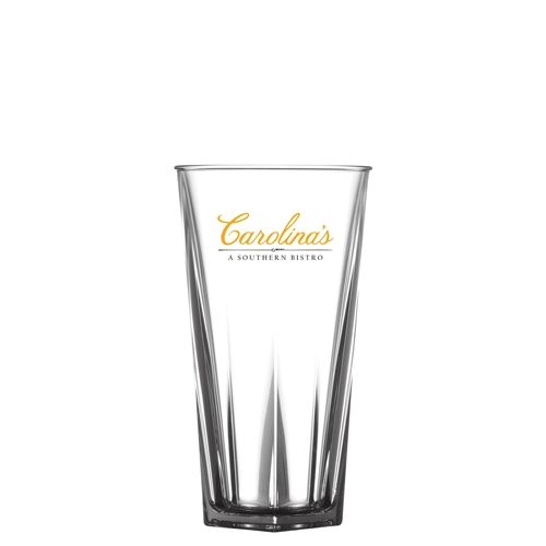 Herbruikbare Prism Tumblers (284ml/10oz)