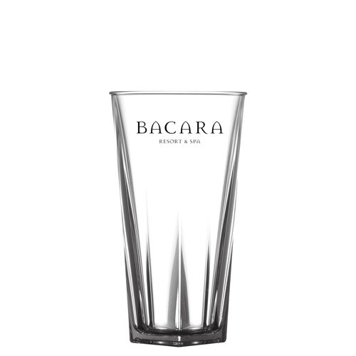 Herbruikbare Prism Tumblers (340ml/12oz)