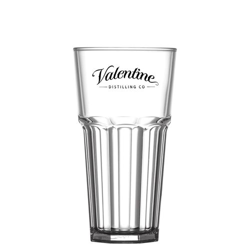 Reusable Remedy Glass (398ml/14oz)