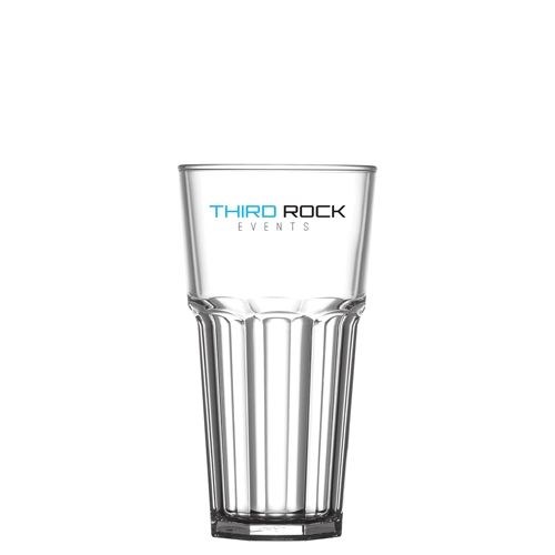 Reusable Remedy Glass (340ml/12oz)