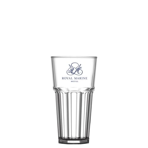 Reusable Remedy Glass (284ml/10oz)