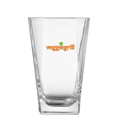 Prysm Hi Ball Glas (350ml/9oz)