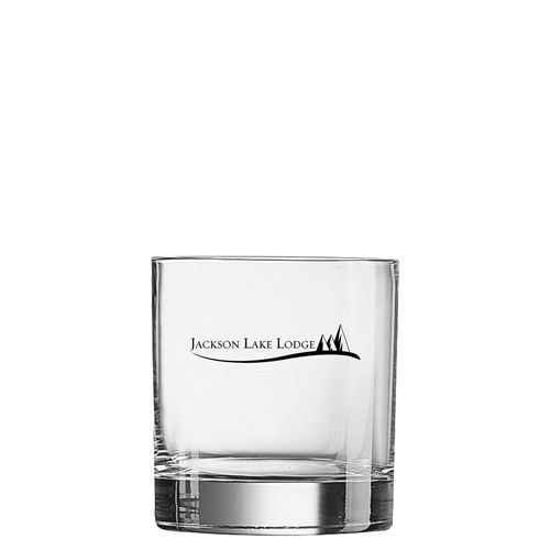 Islande Rocks Glas (380ml/13.4oz)