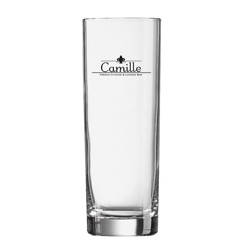 Islande Hi Ball Glas (360ml/12oz)