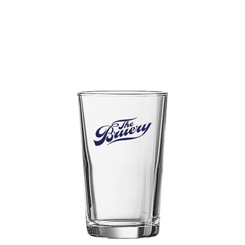 Conique Tumbler Glas (200ml/7oz)