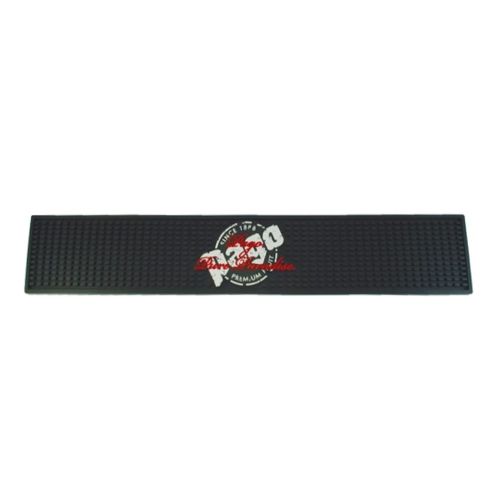 PVC Drip Mat (60x9cm)