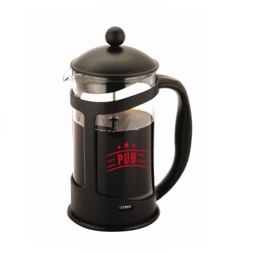 Cafetiere - 8 Cups (1 Litre)