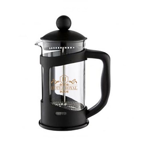 Cafetiere - 3 Cup (350ml)