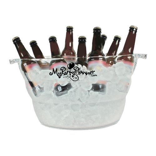 Ice Bucket (12 Litre)