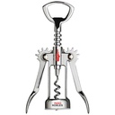 Wing Corkscrew flesopener