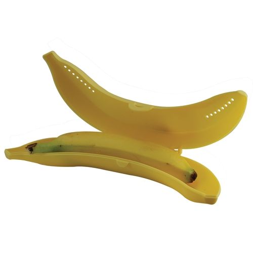 Bananenhouder