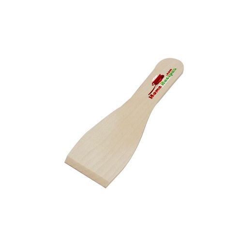 Houten Spatel (20cm)