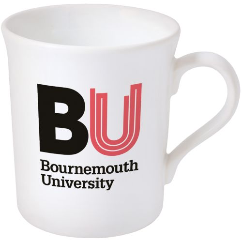 Newbury Mug