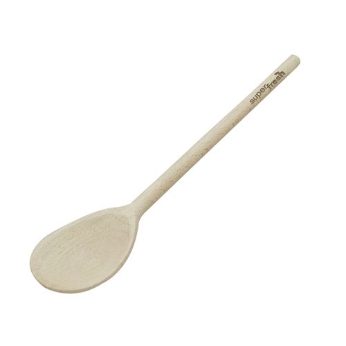 Wooden Spoon (30cm)