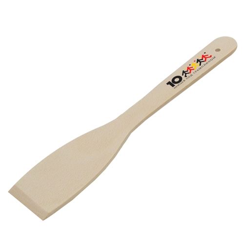 Wooden Spatula (30cm)