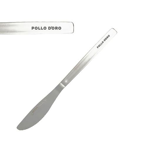 Millenium Table Knife (21.5cm)