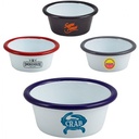 Enamel Ramekin (90ml/3.2oz)