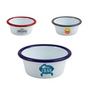 Emaille ramekin (90ml/3,2oz)