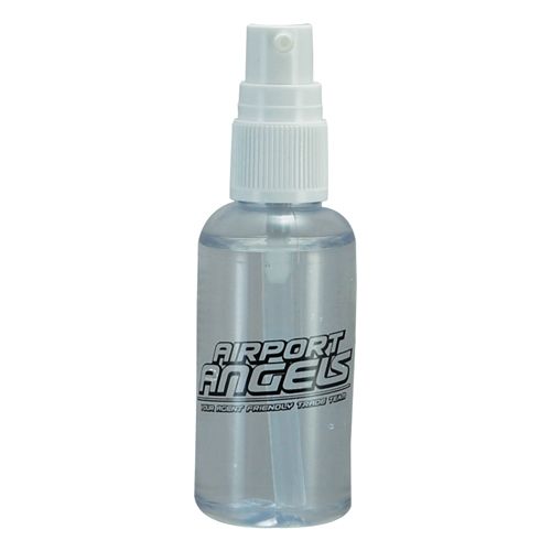 Anti-Bacterial Hand Gel (50ml)