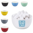 Sugar Bowl (180ml)