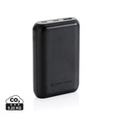 Urban Vitamin Alameda 10.000 mAh 18W PD powerbank