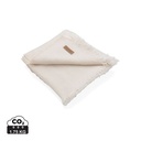 Ukiyo Aware™ Polylana® woven blanket 130x150cm