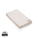 Ukiyo Sakura AWARE™ 500 gsm bath towel 50x100cm