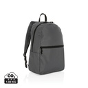 Impact AWARE™ RPET lightweight backpack