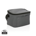 Impact AWARE™ lightweight cooler bag