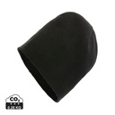 Impact AWARE™ Polylana® klassieke beanie