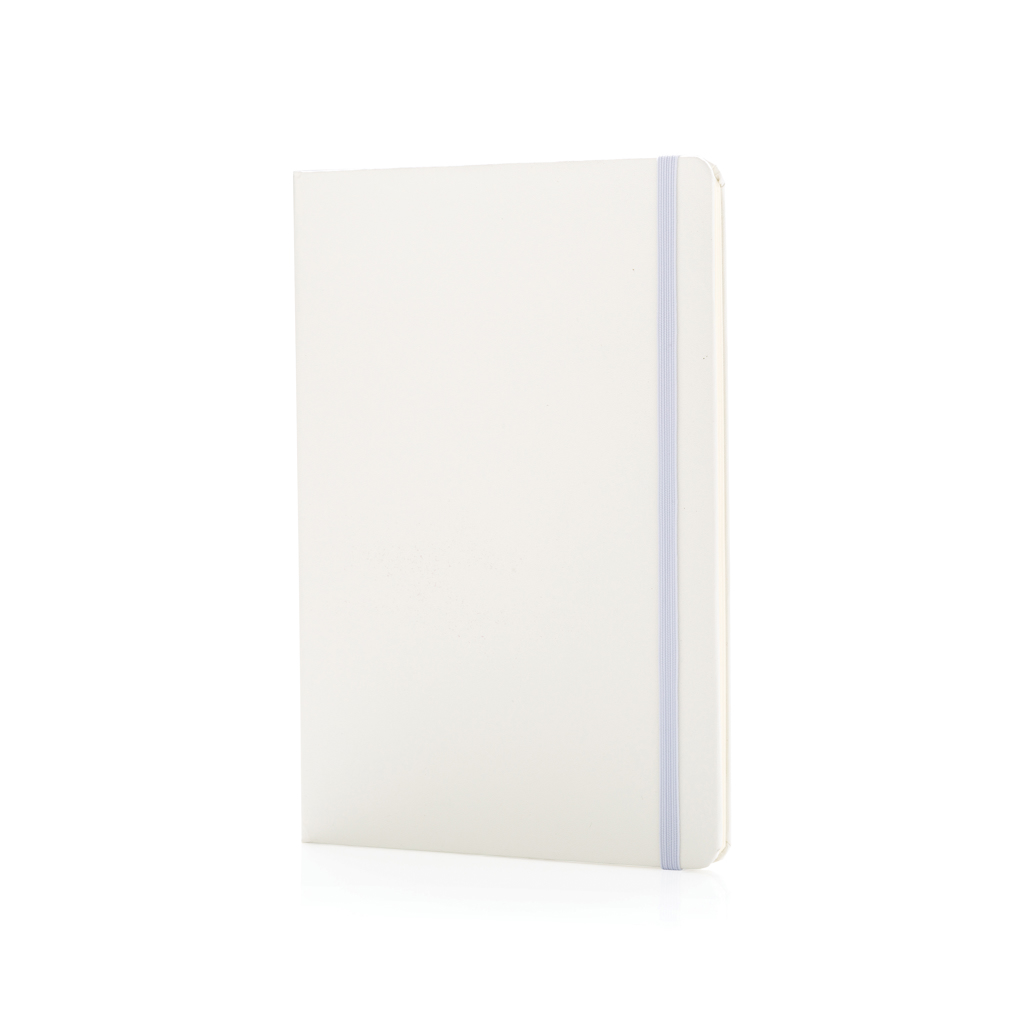 A5 hardcover schetsboek