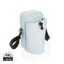 Tierra cooler sling bag