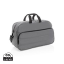 Impact AWARE™ RPET weekend duffel