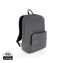 Impact AWARE™ RPET Basic 15.6" laptop backpack