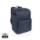 Impact AWARE™ RPET cooler backpack