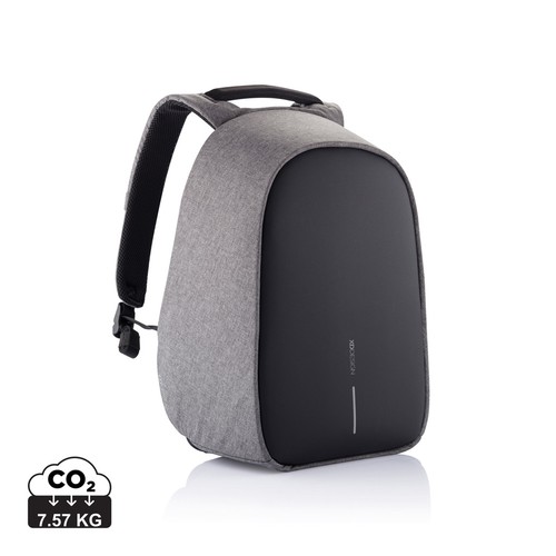 Bobby Hero XL, Anti-theft backpack