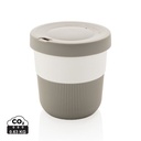 PLA cup coffee to go 280ml