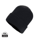 Pryor AWARE™ Polylana® beanie met omslag