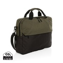 Kazu AWARE™ RPET basic 15.6" laptop tas