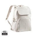 Soft Daypack