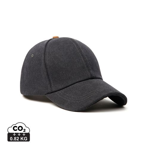 VINGA Bosler AWARE™ canvas cap