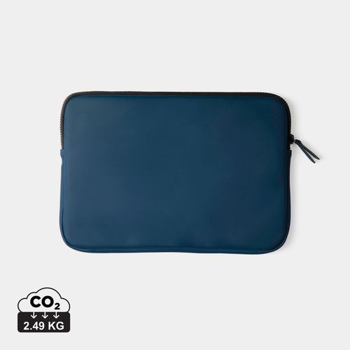 VINGA Baltimore laptopcase 12-15"