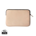 VINGA Baltimore laptopcase 15-17"