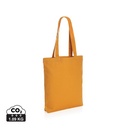 Impact Aware™ 285 gsm rcanvas tote bag