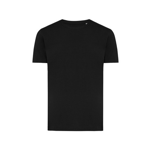 Iqoniq Brett recycled cotton t-shirt